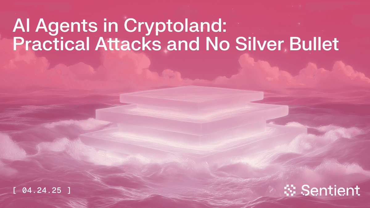 AI Agents in Cryptoland: Practical Attacks and No Silver Bullet